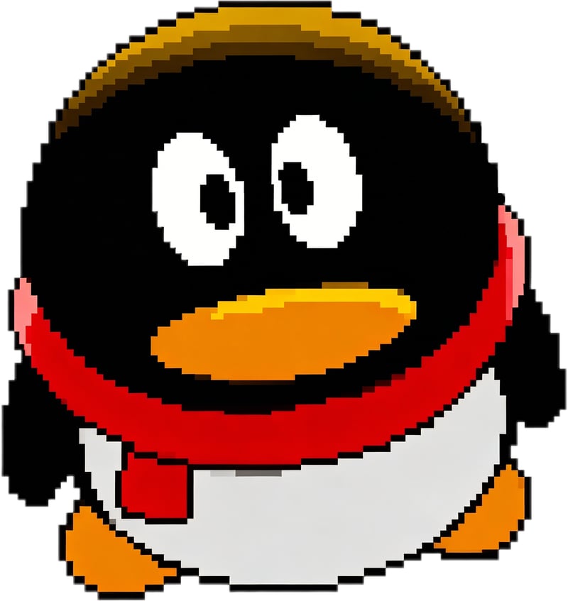 禹哲